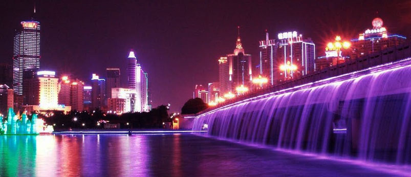 廣州橋 廣州橋