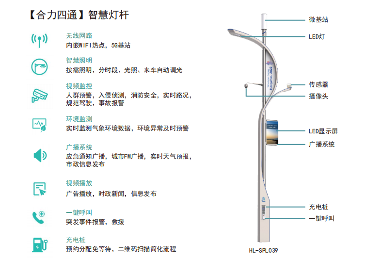 微信圖片_20220519124914.png
