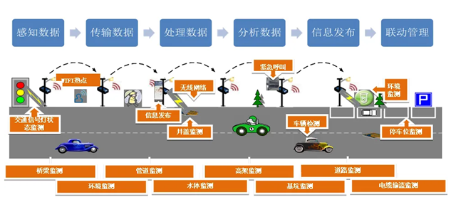 1655953883753_副本.png