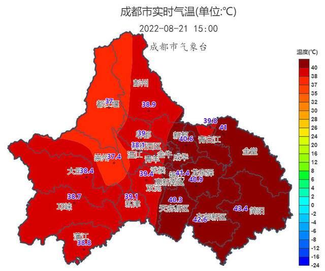 94cad1c8a786c917bdc3971dfc82a4c53ac75718.jpeg