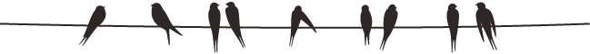 微信圖片_20230216094008.png