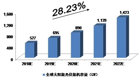 1676524084423_副本.jpg