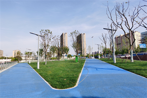 IMG_20200425_161821(1)_副本.jpg