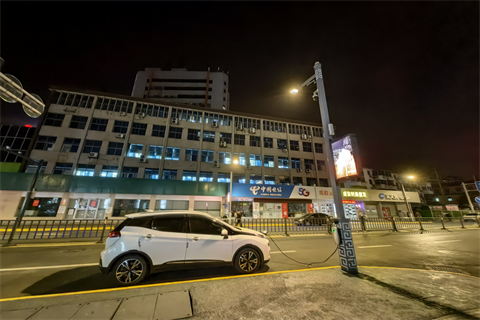 企業(yè)微信截圖_16837921881875.png